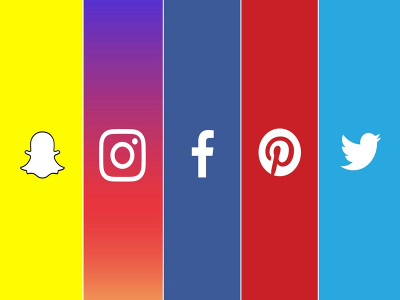 Côté Paniers sur les réseaux sociaux : aidez nous pour que ça arrive !