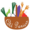Logo Côté Paniers